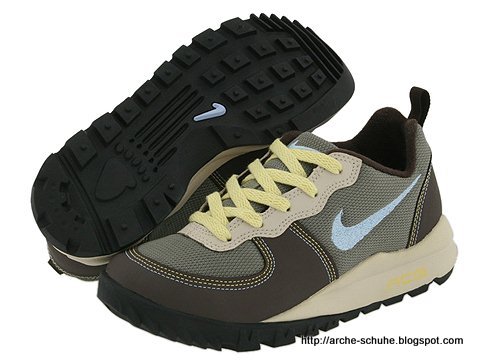 Arche schuhe:schuhe-187272