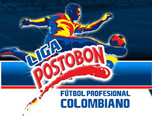 Liga Adicional - Colombia - Campeonato Colombiano para Brasfoot 2017