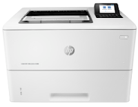 HP LaserJet Enterprise M507dn