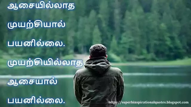 Diligence  Quotes in Tamil 5