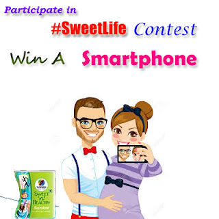 Win-A-Smartphone-SweetLife