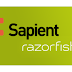 Positive Environment at Sapientrazorfish Bangalore