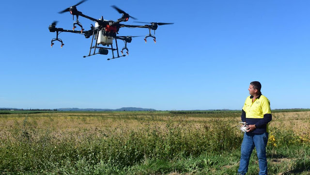 drone-assessment-inspection-brisbane