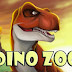 Download Game Dino Zoo Apk for Android