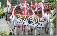 pancasila1