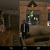 New CJ House for Android