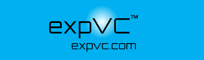 expVC.com | News about: Internet | Digital | Domains