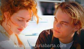 Titanic movie download. Titanic movie cast. Titanic movie review        