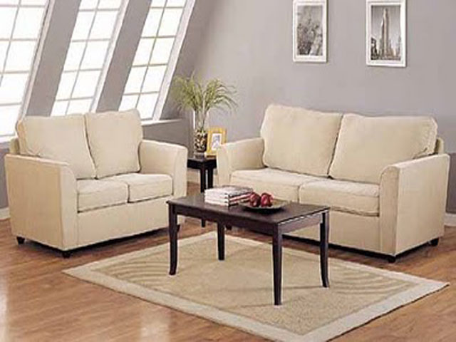  sofa set  designs 