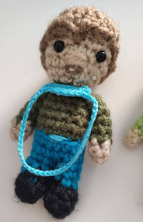 PATRON GRATIS MUÑECO AMIGURUMI 53177