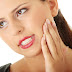 Cách khắc phục bọc răng sứ bị đau hiệu quả