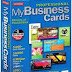 free download BusinessCards MX pro 4.84 without crack serial number full version