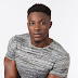 #BBnaija: Bassey Of The Just Concluded Big Brother Naija 2017 Lands Himself A Movie Role With The Popular Ini Edo