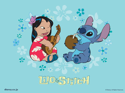 stitch wallpaper. Stitch Wallpapers HQ | New