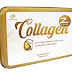  “คอลลาเจน เซนโก”  (Collagen Zengo) ครั้งแรกในประเทศไทย      ที่ผสานคุณประโยชน์ระหว่าง คอลลาเจน และ เห็ดหลินจือแดงเพื่อสุขภาพ