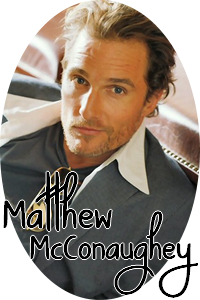 https://www.liketolikeyou.de/stars/hollywood-stars/matthew-mcconaughey/