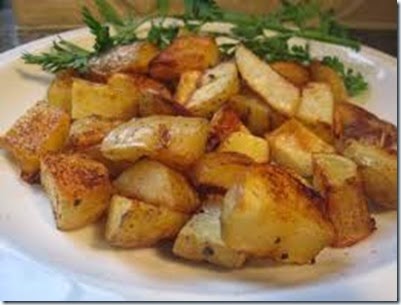 breakfast-potatoes