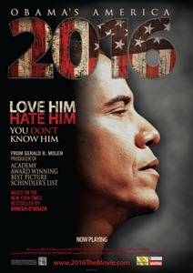 2016-ObamasAmerica-800