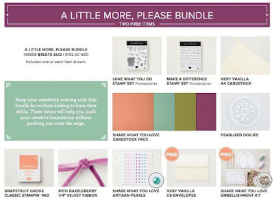 https://www3.stampinup.com/ECWeb/product/149808/a-little-more,-please-bundle?demoid=4004927