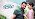 Suttamla Soosi Song Lyrics Telugu & English - Gangs Of Godavari - 2023
