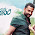 Suttamla Soosi Song Lyrics Telugu & English - Gangs Of Godavari - 2023