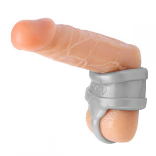 http://www.adonisent.com/store/store.php/products/ball-barrel-divided-scrotum-stretcher