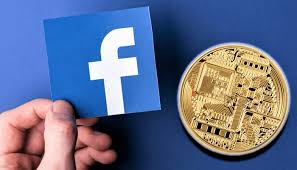 "ليبرا" عملة فيسبوك تثير المخاوف وتهدد الولار