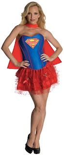 Sexy_Corset_Super_Women_Costume