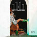 DOWNLOAD EP : Paula Fernandes - 11_11 (EP 1)