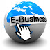 Sekilas Tentang E-Business