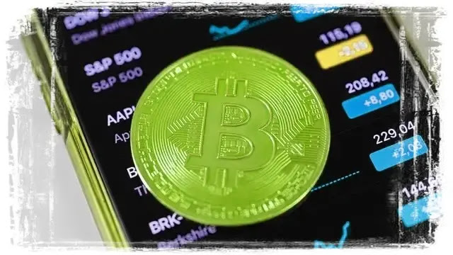 Top 2 Unstoppable Cryptocurrencies to Buy in 2022
