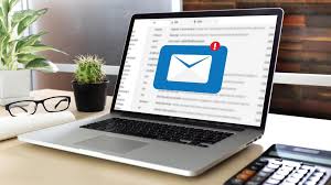 Tips to Choose a Professional Email Provider For Your Business?