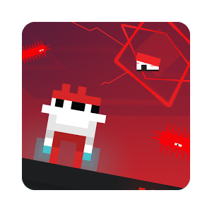 HoPiKo 1.0.2 APK