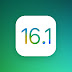 Hướng Dẫn Cách Nâng Cấp Lên iOS 16.1 Dành Cho Điện Thoại iPhone 12 Pro Max