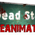 Dead State Reanimated Download