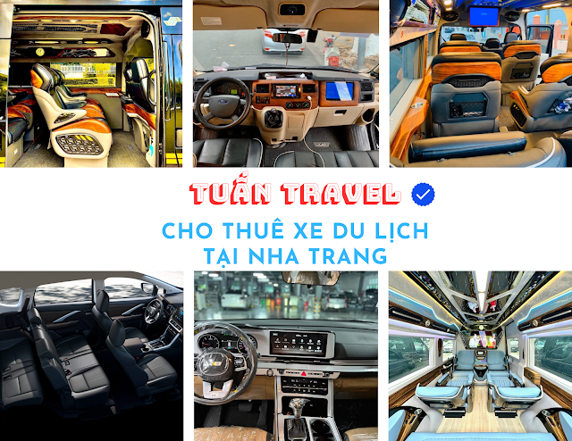 thue-xe-nha-trang-ninh-binh