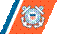 clip_image011