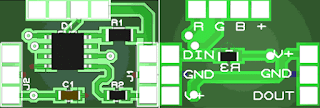 WS2811_Pixel_LED_PCB_SMD_5V