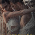 Lançamento do dia/Release Day  Contempt (Lúcia +Renzo #3)– Bethany - Kris 