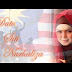 Lirik Lagu Pahlawanku Siti Nurhaliza