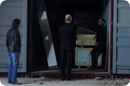 apertura container.jpeg