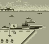 radar_mission-3