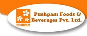 Walk In Interview Urgent Opening for Electrician, Fitter, Turpack Operator in Pushapm Foods and Beverages Pvt Ltd