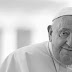 PAPA FRANCISCO MORRE AOS 88 ANOS