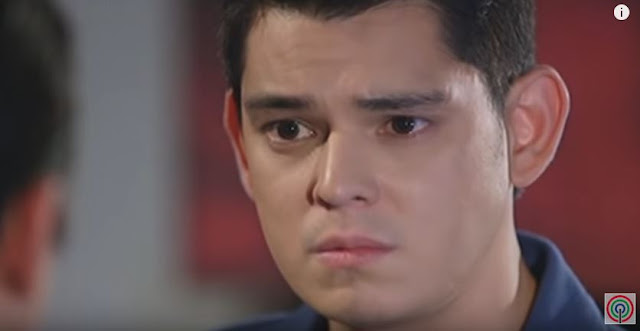  RECAP: Scenes You Missed on La Luna Sangre's Week 26! 