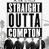 Straight Outta Compton Full Movie