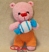 http://translate.googleusercontent.com/translate_c?depth=1&hl=es&rurl=translate.google.es&sl=ru&tl=es&u=http://www.maminblog.com/2011/01/amigurumi-bear.html&usg=ALkJrhhN1DY9gkdoN8VL4M2SRP3Sxignxg