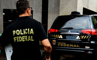 policia-federal