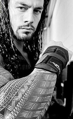 ,Roman Reigns Picks,Superstar Roman( Reigns,Images Roman Reigns,photos Roman Reigns, Roman Reigns HD Wallpapers)