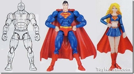 supermanmicro__scaled_500 supermanmicro__scaled_500